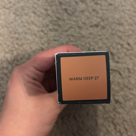 Bareminerals foundation - Picture 2 of 3